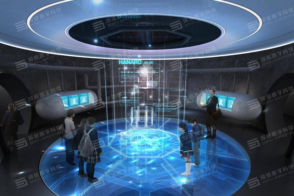 用户停顿岁月延伸至45分钟以上