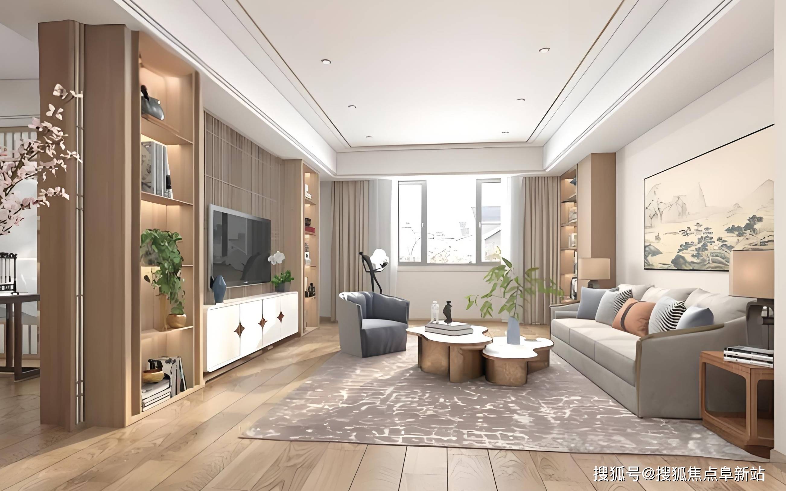 半岛体育- 半岛体育官方网站- APP下载悦鑫养老院26年家有老人必读！电话价格地址一键掌握