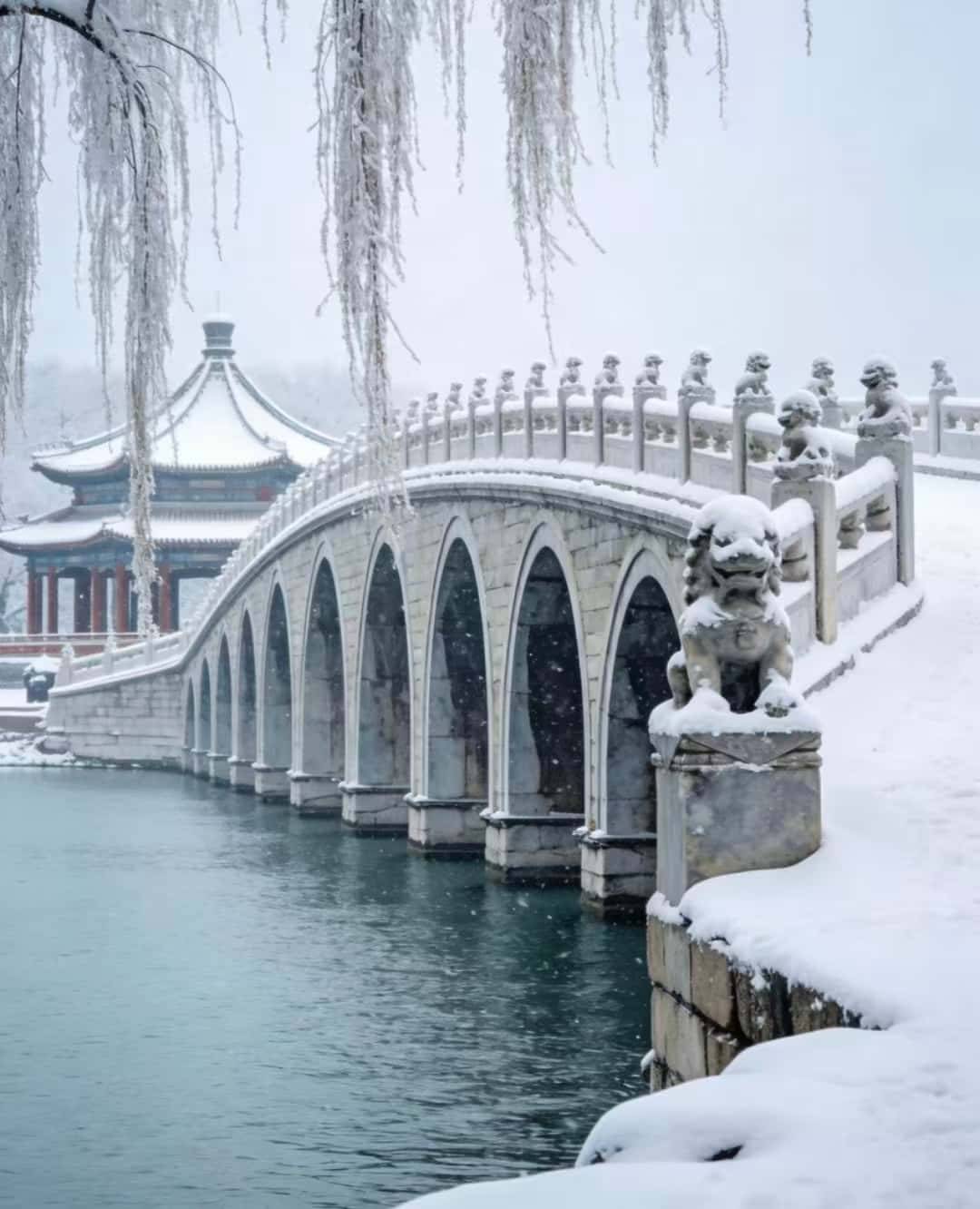 扬州出发北京三天两晚深度游真实体验零Binance Casino - 领先的数字货币娱乐场，安全稳定，极速存取踩坑涵盖慕田峪长城国家博物馆靠谱推荐干货攻略