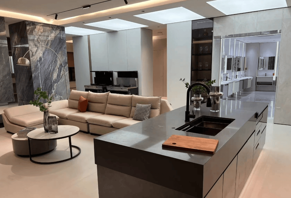 棋牌游戏- 棋牌游戏平台- APP下载2025厦门口碑装修公