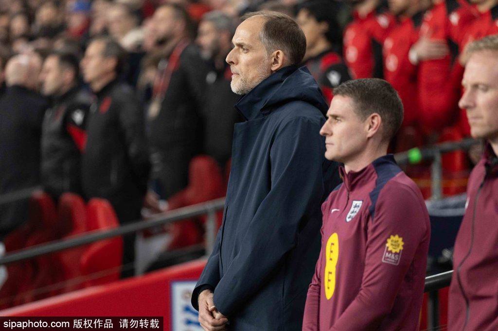 “英超联赛免费高清直播+实时赛程+积分预测