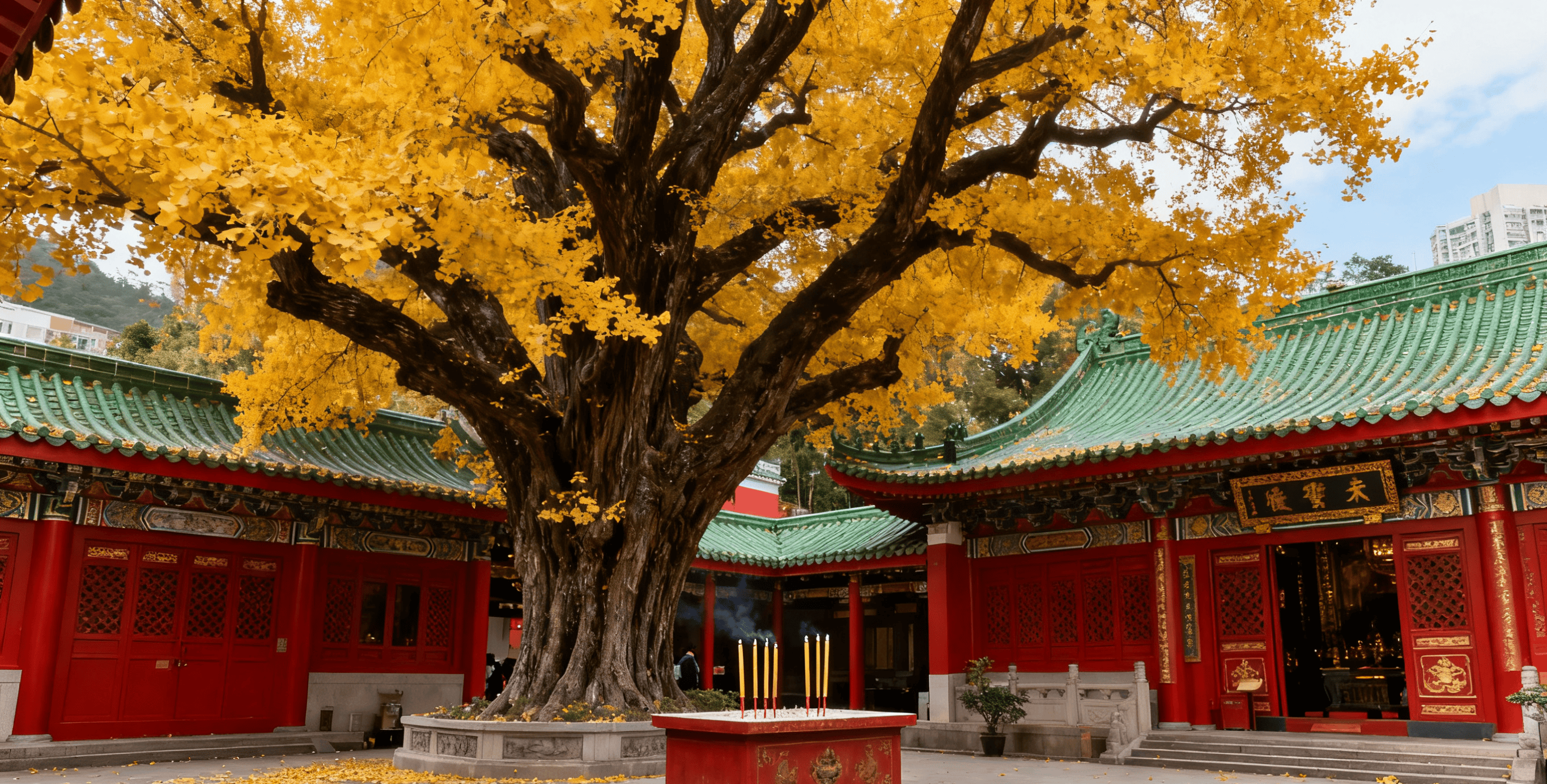 澳门必访胜地城市热门地标游客必读攻略永利皇宫- 永利皇宫官网- 娱乐城APP