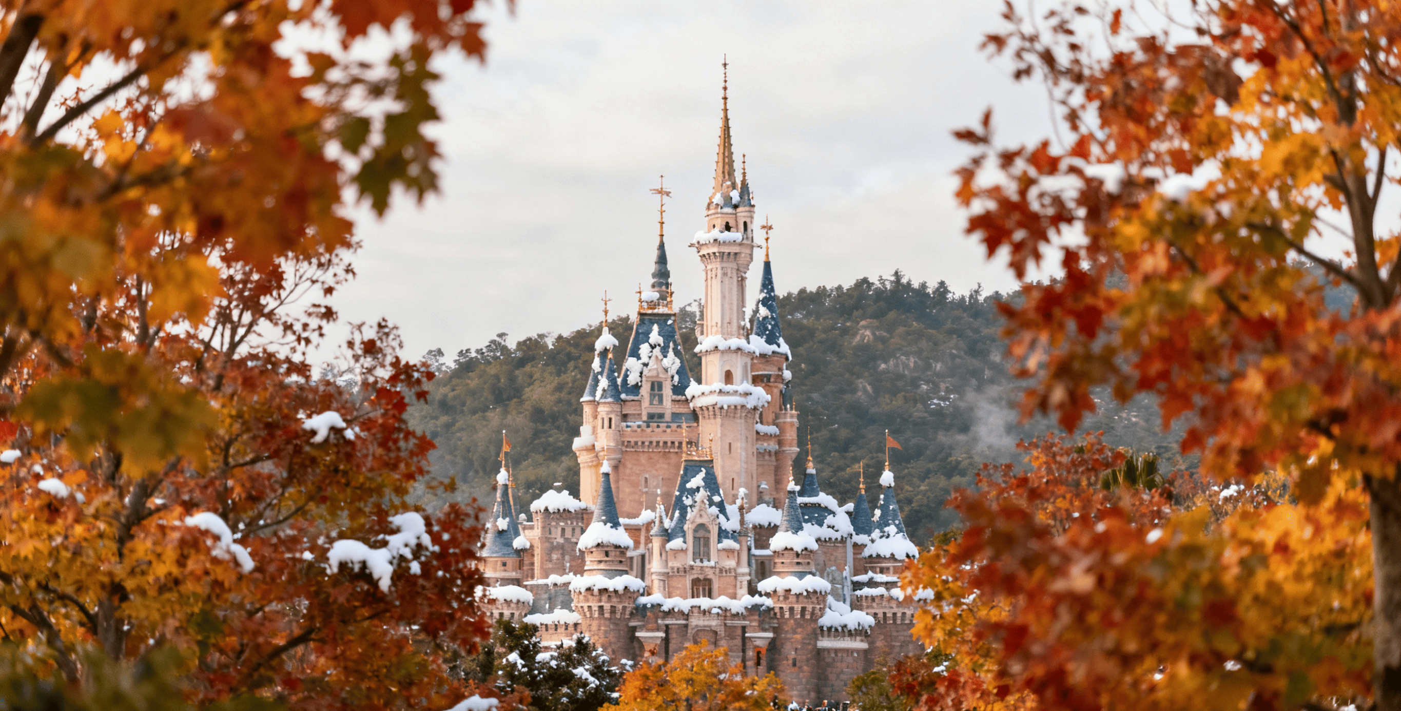 珠港澳六日游预算三地旅行花费这样安排永利皇宫- 永利皇宫官网- 娱乐城APP立省一半