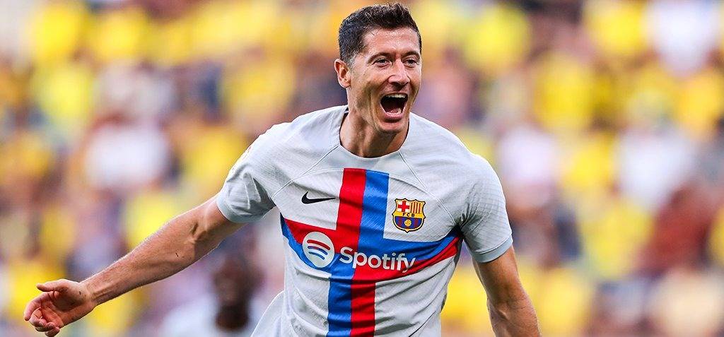 原创             1200万欧+1次首发+5000万转费会悬念！基耶萨回归尤文？利物浦两条红线卡死