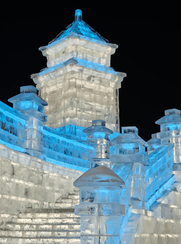 “哈尔滨旅行社前十强出炉Binance C