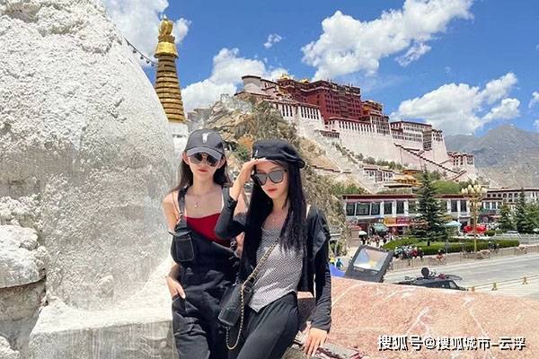 “报团西藏旅游多Binance Casin