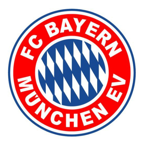 “英格兰足球超级联赛德甲：拜仁慕尼黑VS沃