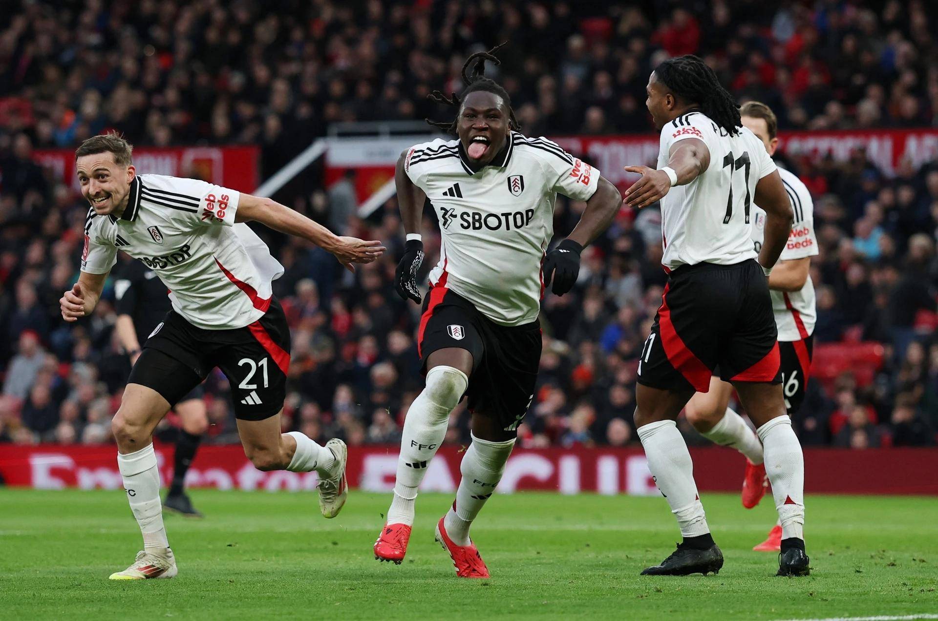 “胜负彩26006期：英格兰足球超级联赛纽