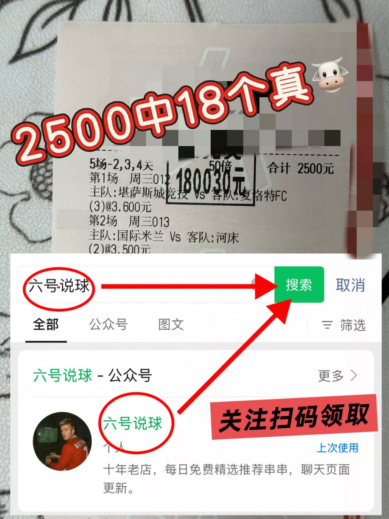 西班牙足球甲级联赛荷甲：前进之鹰VS福图纳锡塔德专家最新比分预测