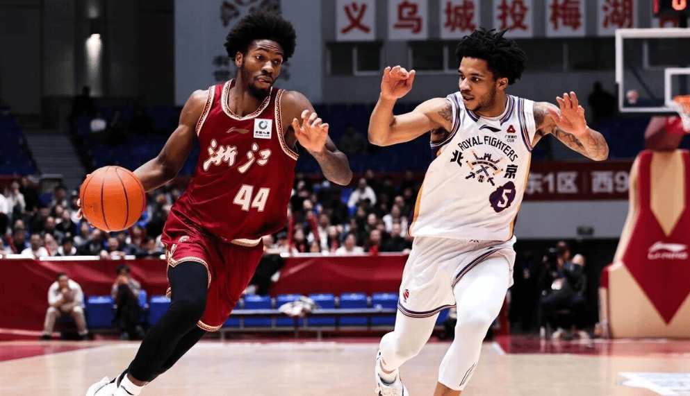 CBA盘口与数据深度__今日CBA盘口分析·大小分策略·球队档案一夜三大惨案！辽篮苦主30分惨败：浙江20分大胜获三连胜