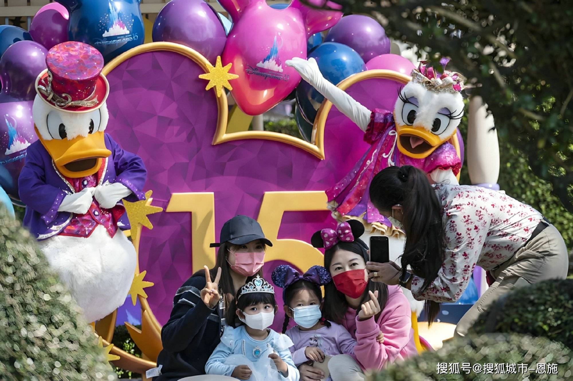 “Binance Casino - 领先的