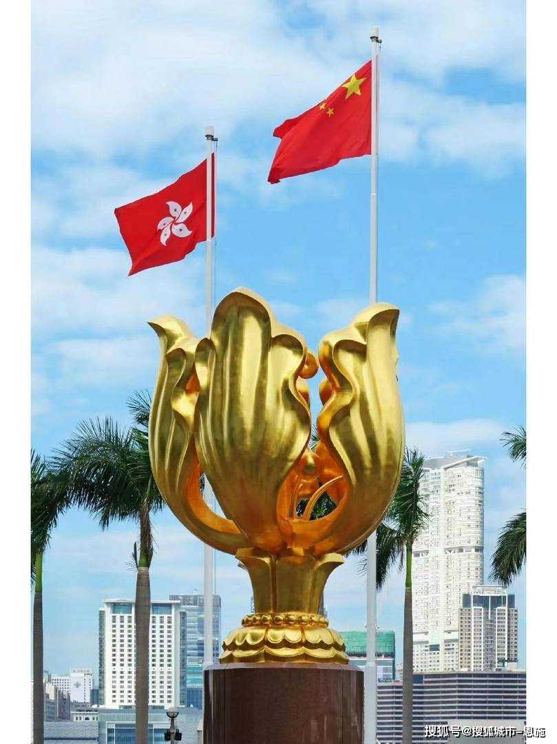 “辽宁到港澳旅游带孩子攻略教你如何省钱避坑