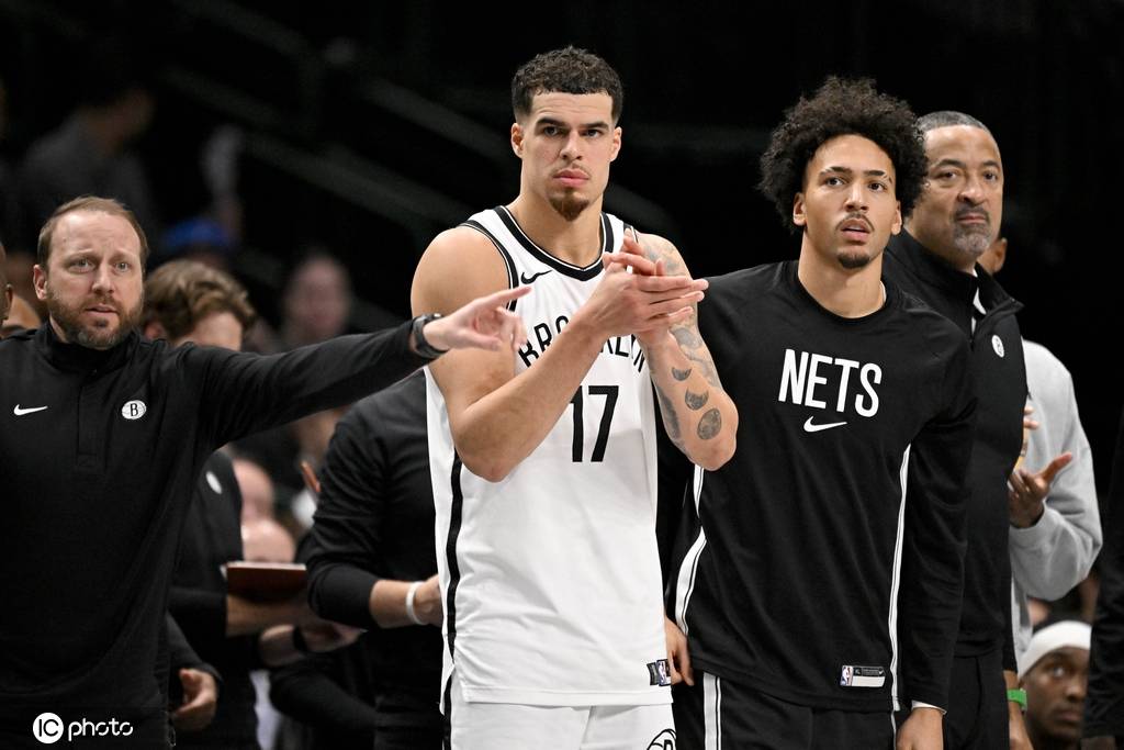 小波特转投勇士倒计时？三方大交易各有各的盘算