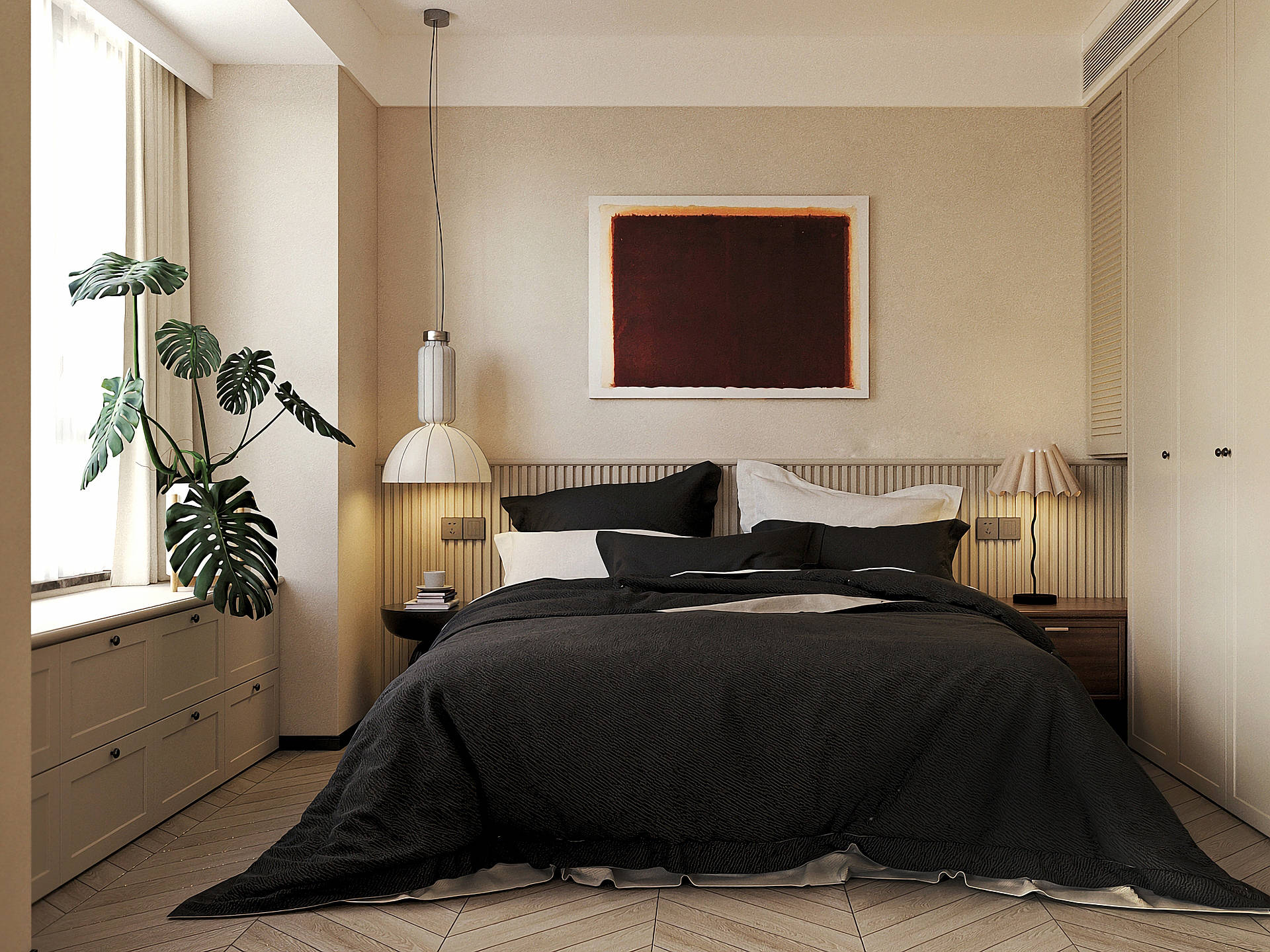 尊龙凯时- 尊龙凯时官方网站- APP下载2026年1月最新昆明口碑最好十大装饰公司(排名前十口碑推荐)