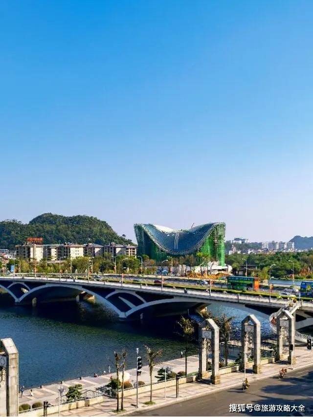 到广西旅游自由行四天线天预算多少钱Binance Casino - 领先的数字货币娱乐场，安全稳定，极速存取