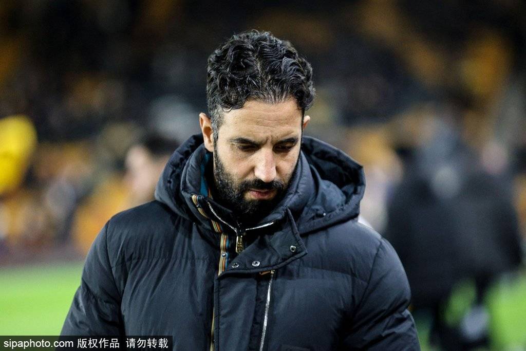 深度：车魔皇马主帅先后下课 豪门换帅成绩还是唯一标准吗？