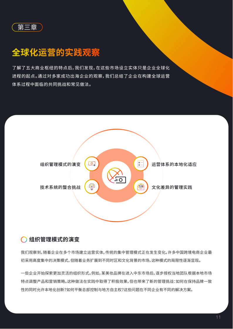 文章配图-13