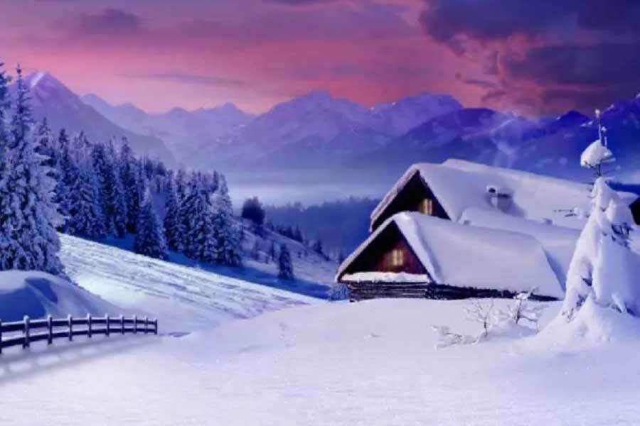 华为发布华体会- 华体会体育官网- 体育