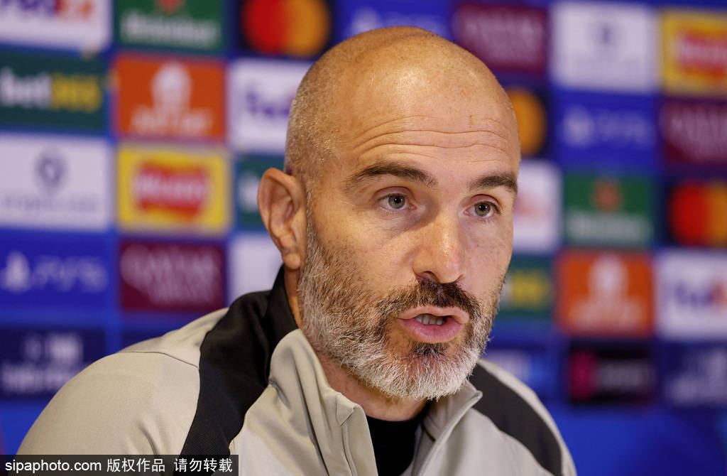 深度：车魔皇马主帅先后下课 豪门换帅成绩还是唯一标准吗？