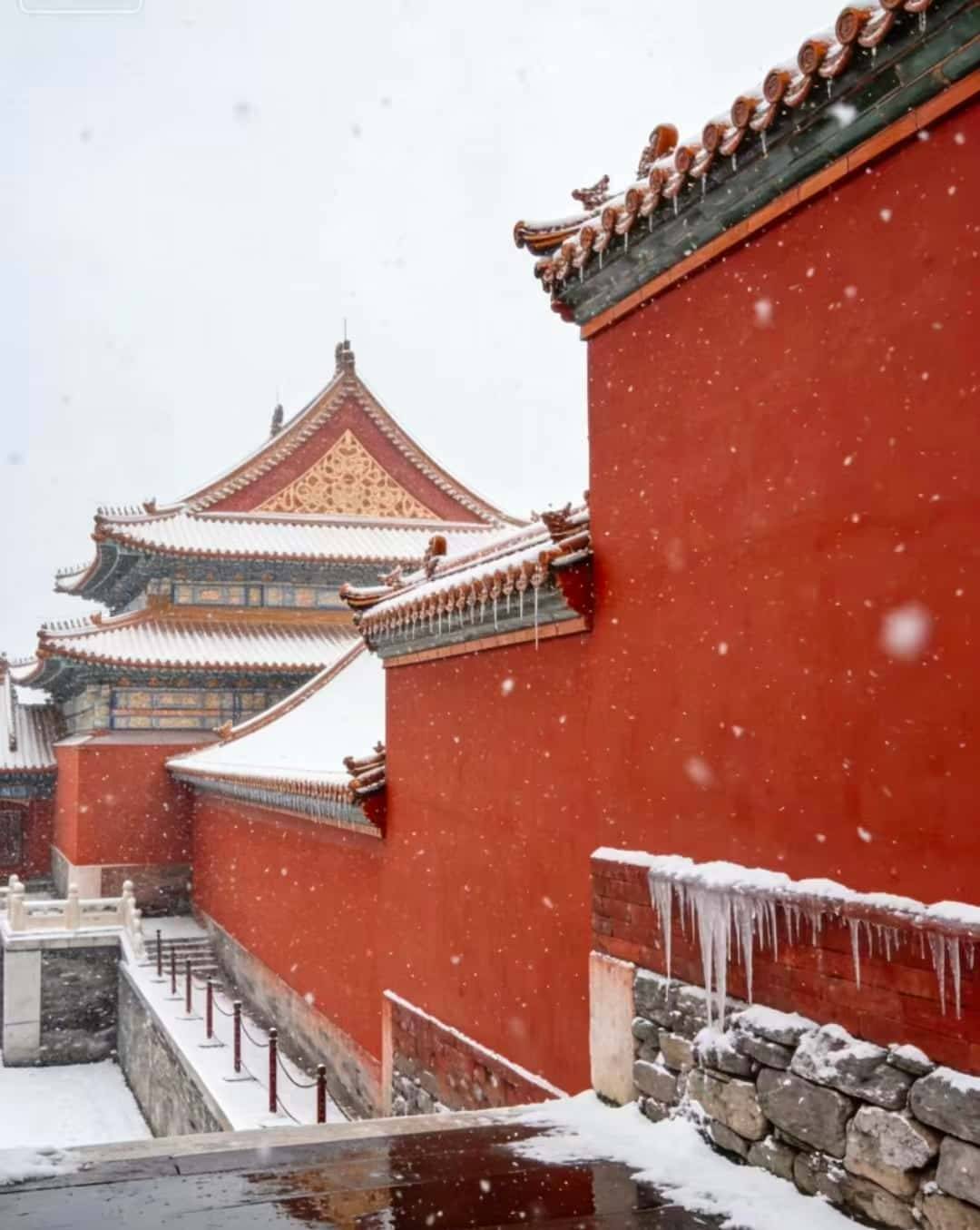 “华体会- 华体会体育官网- 体育APP下