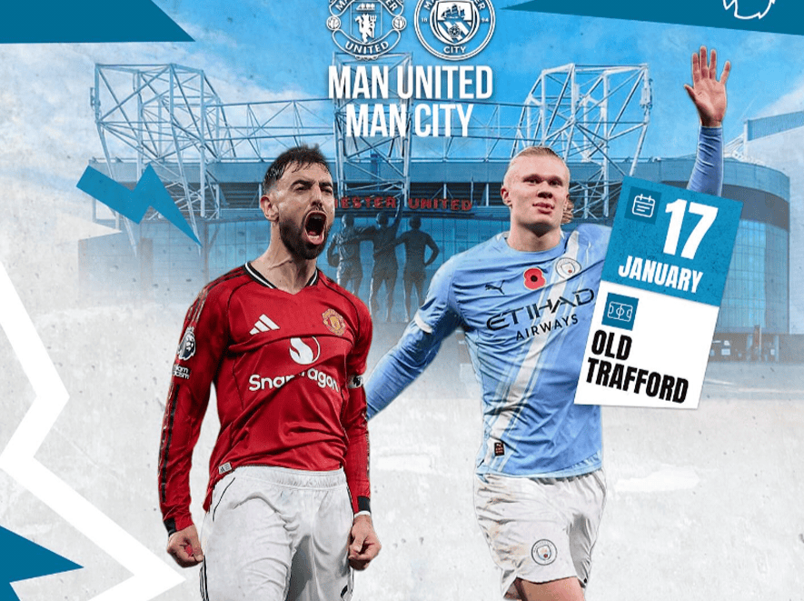 原创             惊变！曼城2大牌陨落，1亿购新穆勒救火？