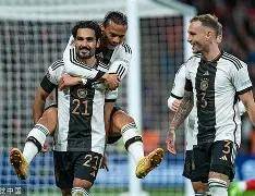 西班牙足球甲级联赛云达不来梅VS法兰克福：比分预测