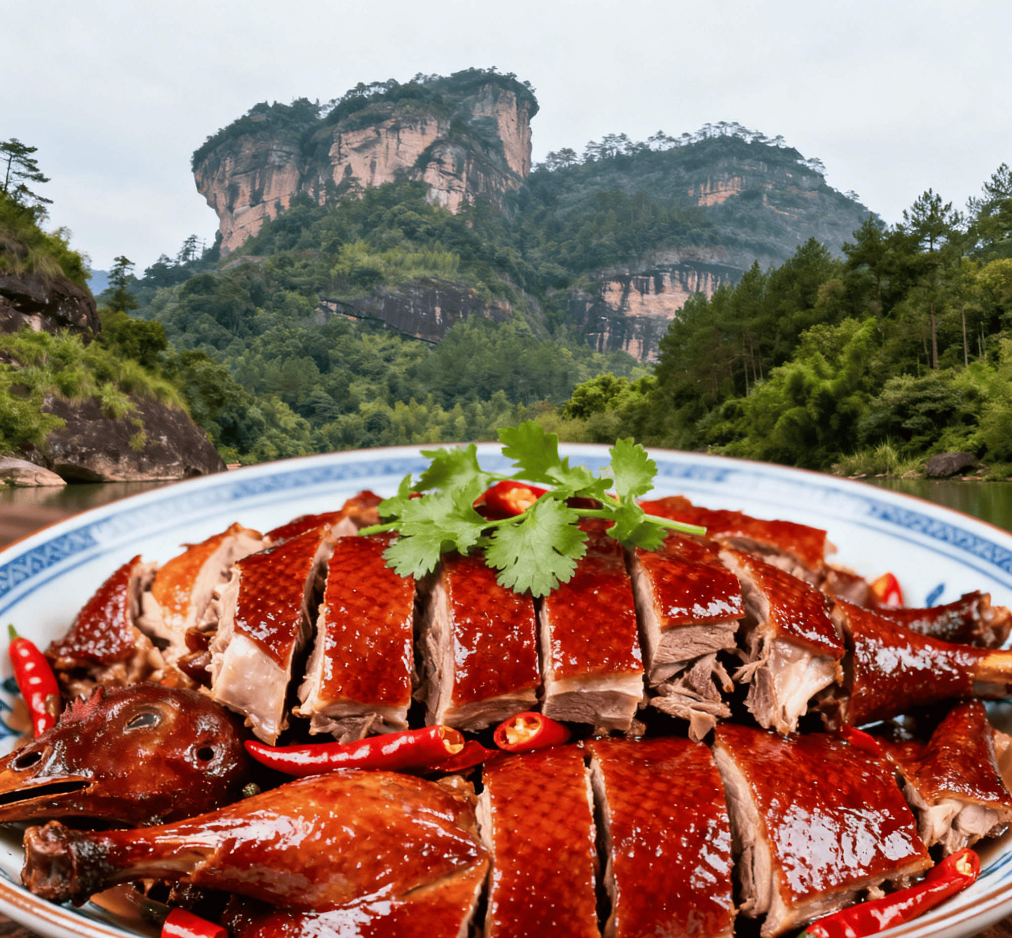 厦门旺季淡季月份解析最佳旅游时间揭秘避开人Binance Casino - 领先的数字货币娱乐场，安全稳定，极速存取潮省一半