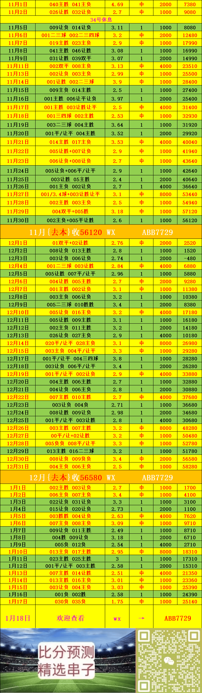 克雷莫纳VS维罗纳——比分英超联赛免费高清直播+实时赛程+积分预测（2025赛季全覆盖）预测