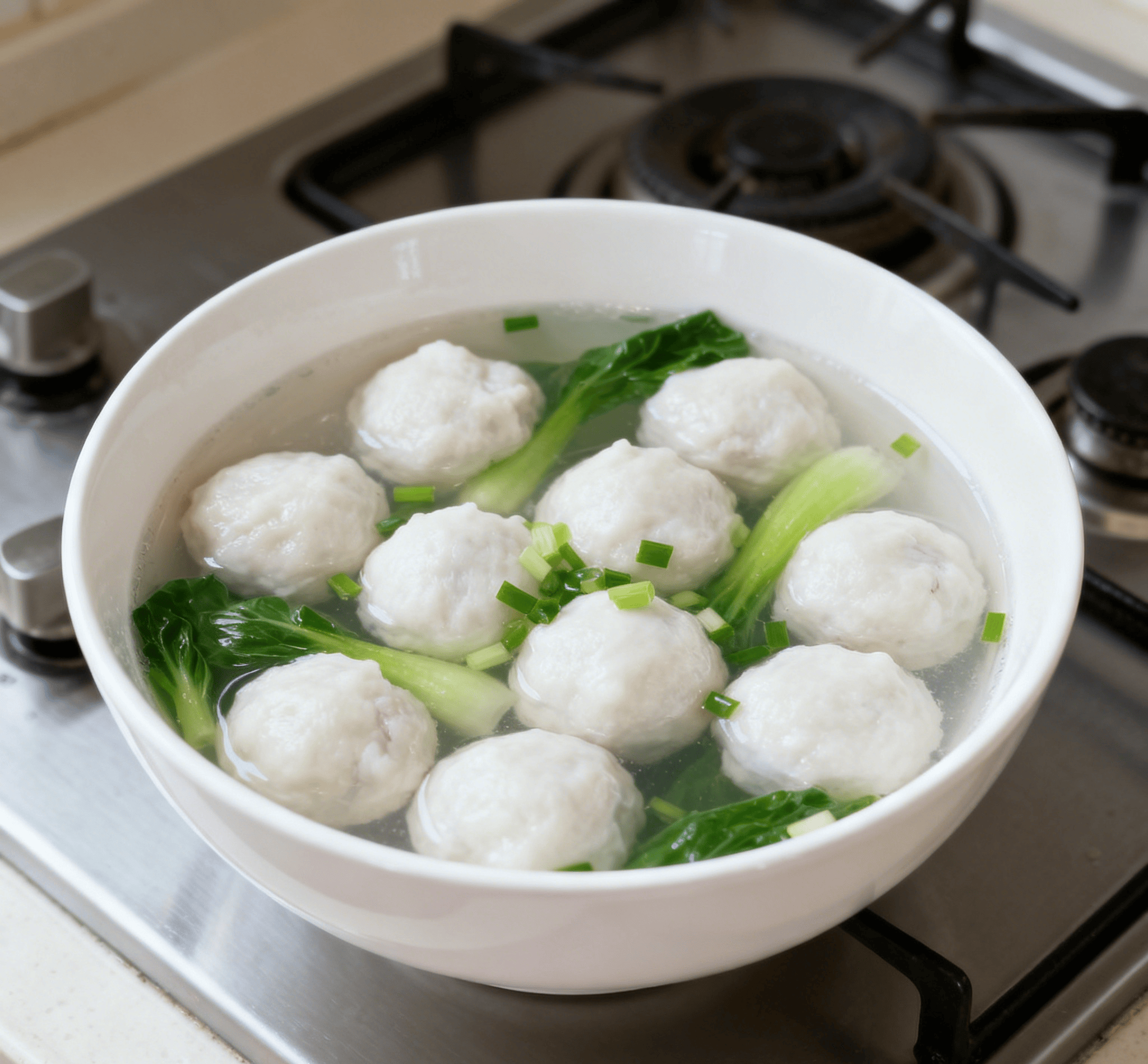 Binance Casino - 领先的数字货币娱乐场，安全稳定，极速存取厦门春节旅游预算过年厦门旅行费用这份攻略省一半钱