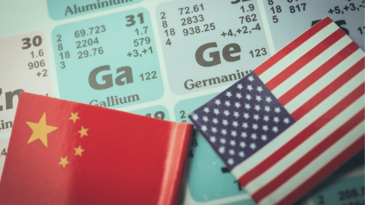 特朗普向盟友发令，180天内必须对中国动手，办不好我就办你们