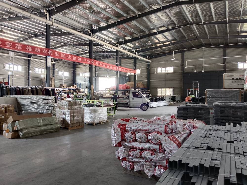 2026轻钢别墅十大品牌排行榜中国制造走出世界！尊龙凯时- 尊龙凯时官方网站- APP下载