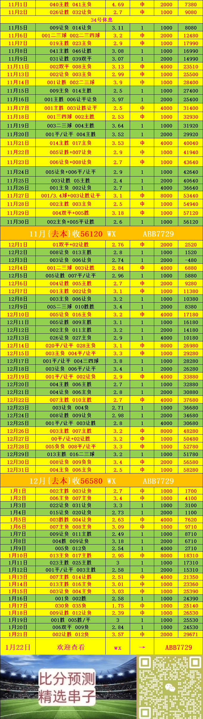 达姆施塔特英超联赛免费高清直播+实时赛程+积分预测（2025赛季全覆盖）VS纽伦堡—最新比分预测