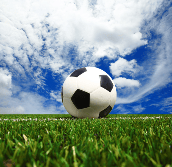 雨燕直播- NBA直播- 足球世界杯 LIVE不遗