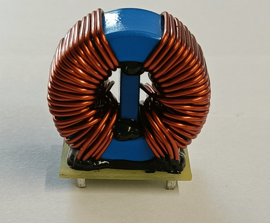 高频变压器十大厂家排名：汉翔电子口碑推荐榜