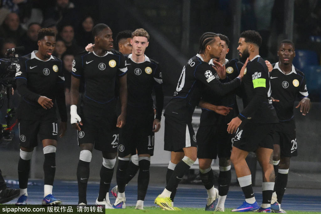 欧冠早报：皇马遭穆帅KO丢前八 卫冕冠军巴黎无缘直通