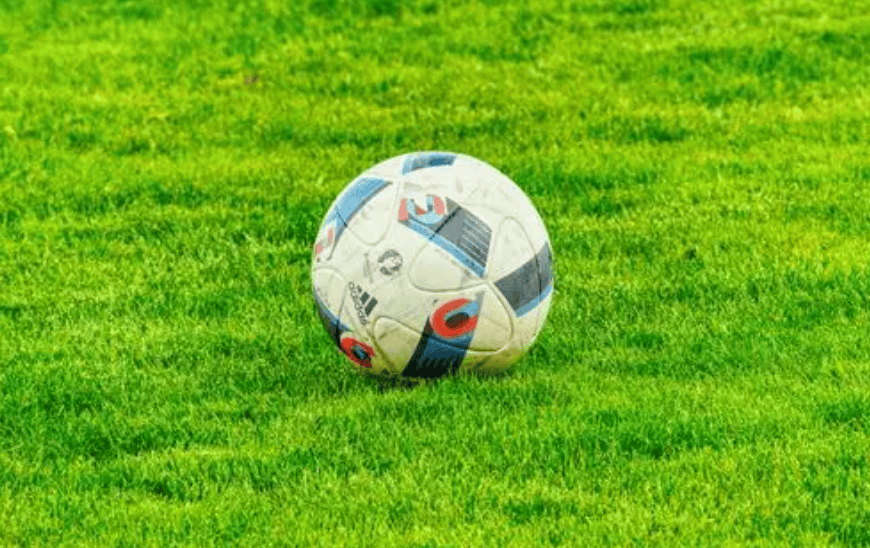 雨燕直播- NBA直播- 足球世界杯 LIVE足球