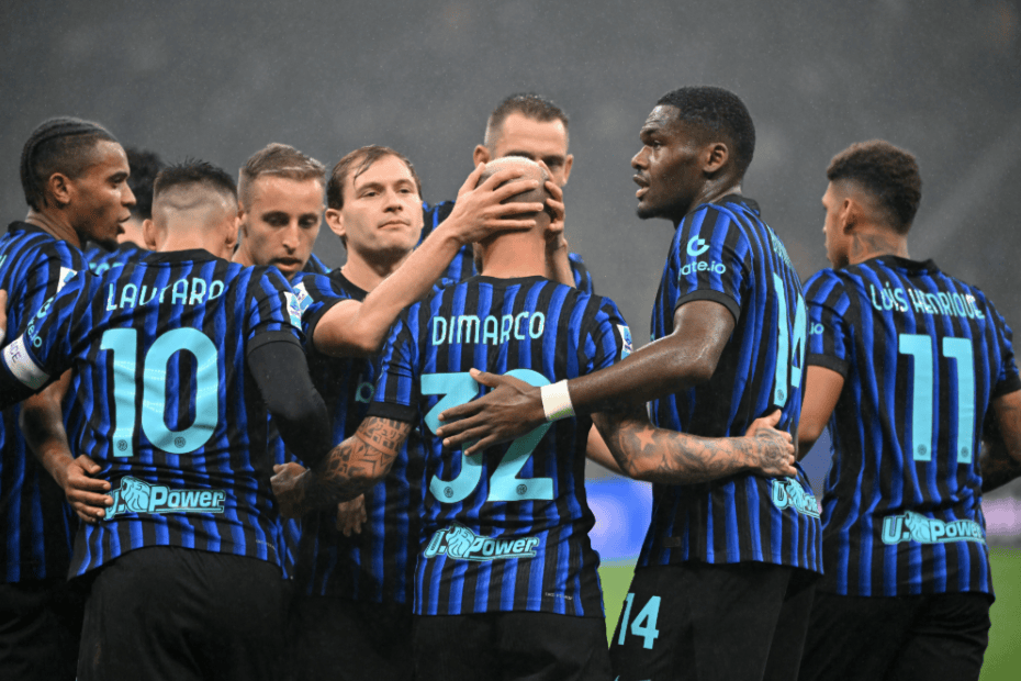 英超联赛免费高清直播+实时赛程+积分预测