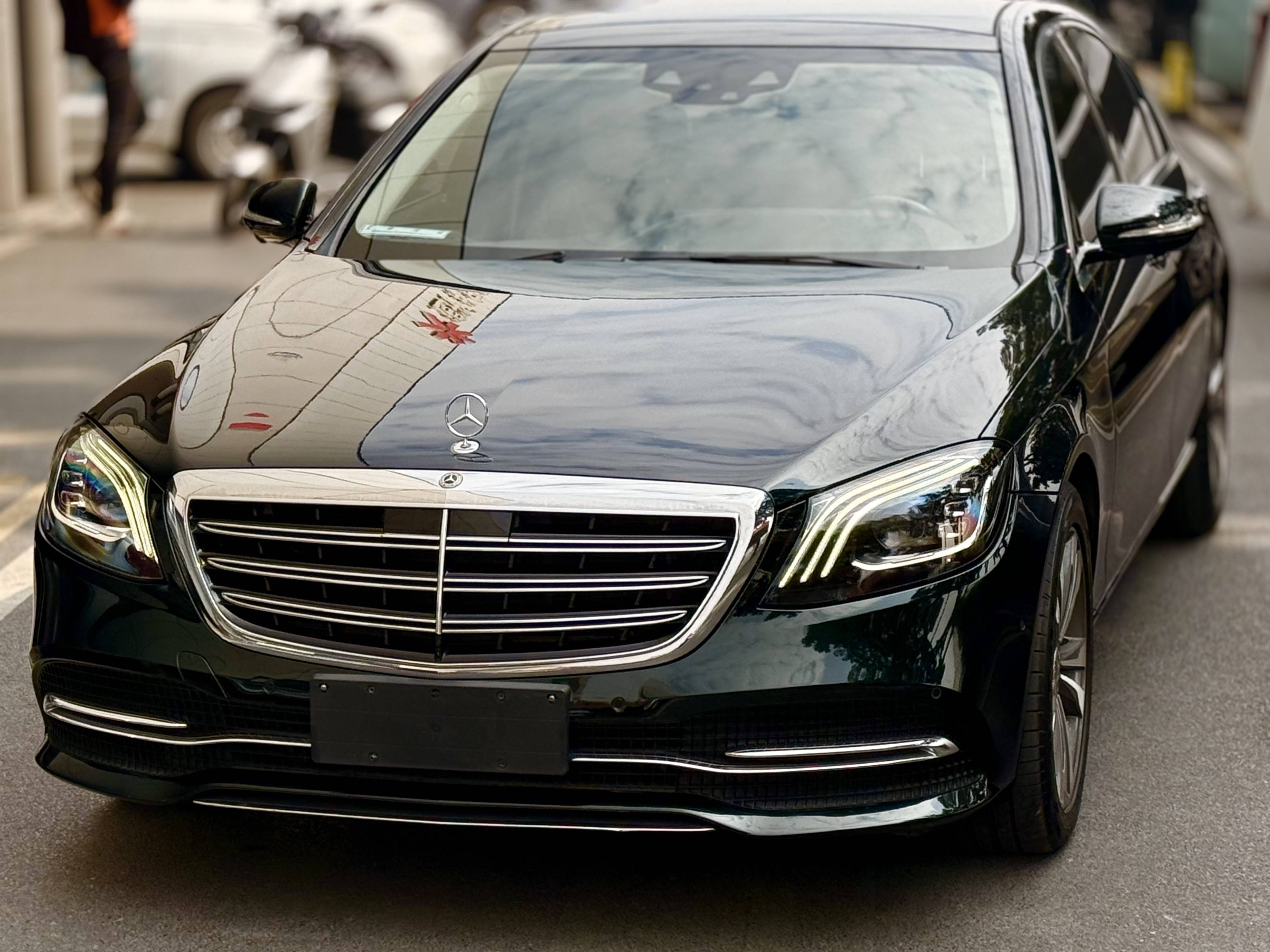 实测与口碑双重验证：2026年十大汽车膜品牌实力榜(图1)