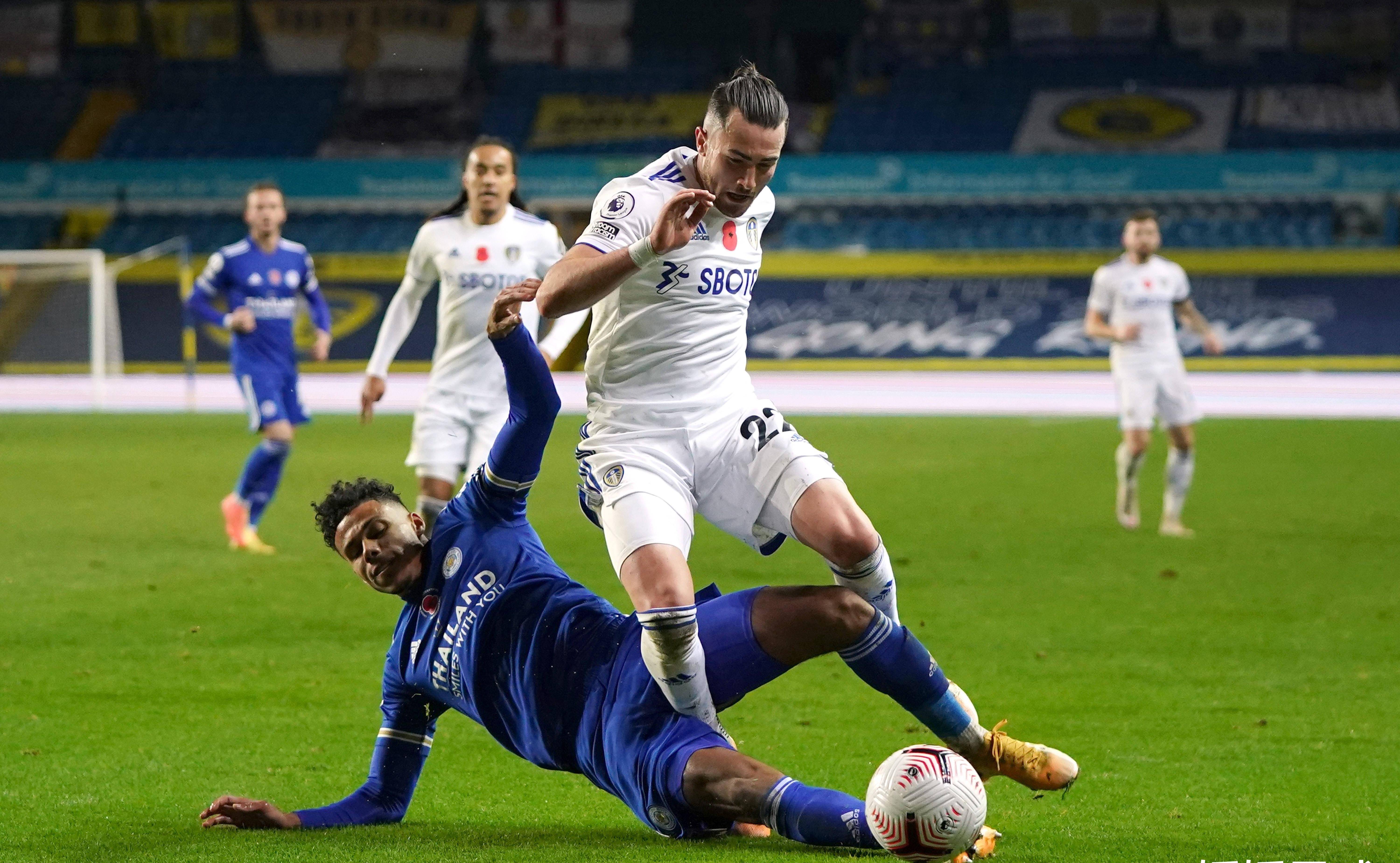 英超联赛免费高清直播+实时赛程+积分预测（2025赛季全覆盖）英超：利兹联VS诺丁汉森林 全方位解析与比分预测