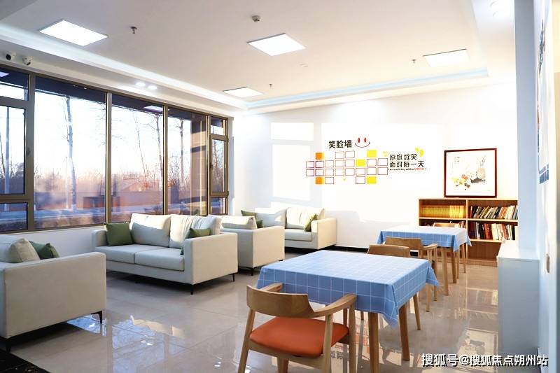 棋牌游戏- 棋牌游戏平台- APP下载北