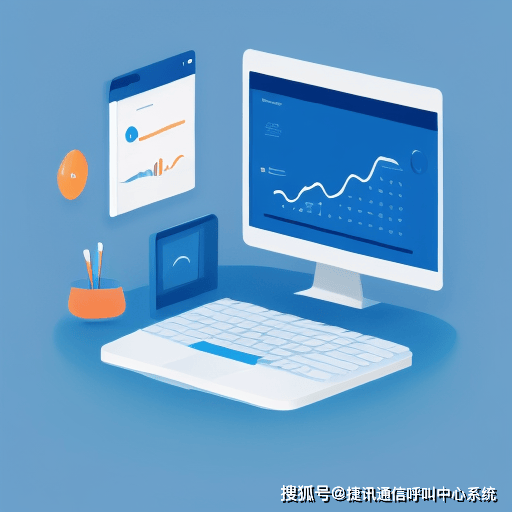 vpn重装系统又可以吗