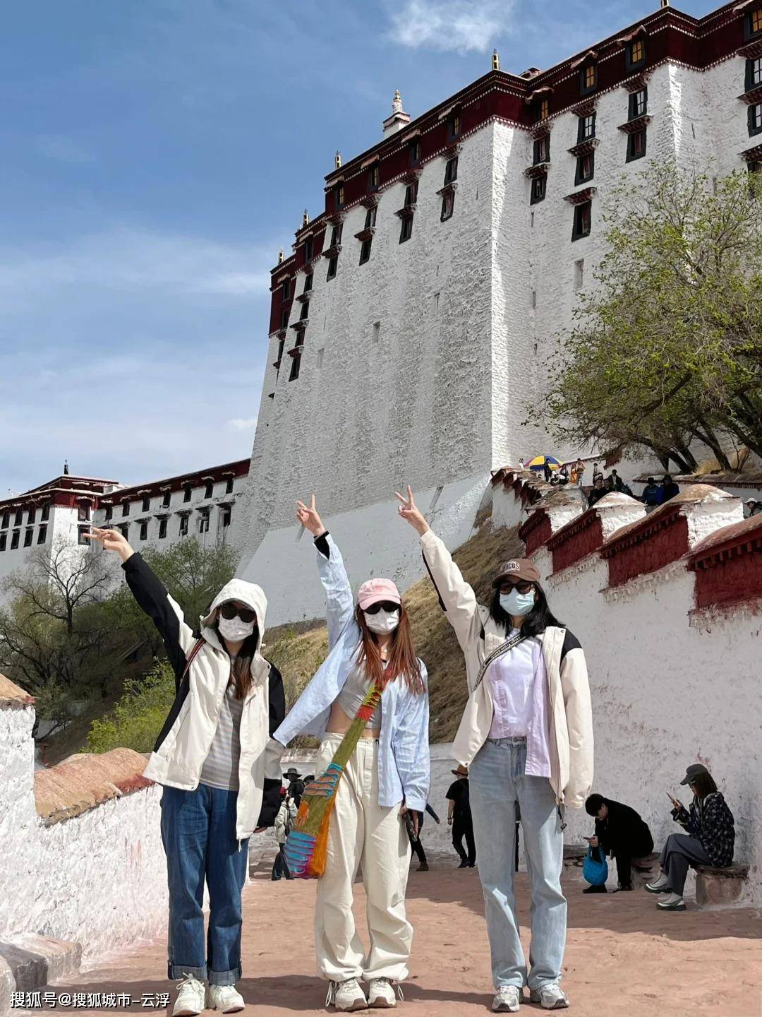 Binance Casino - 领先的