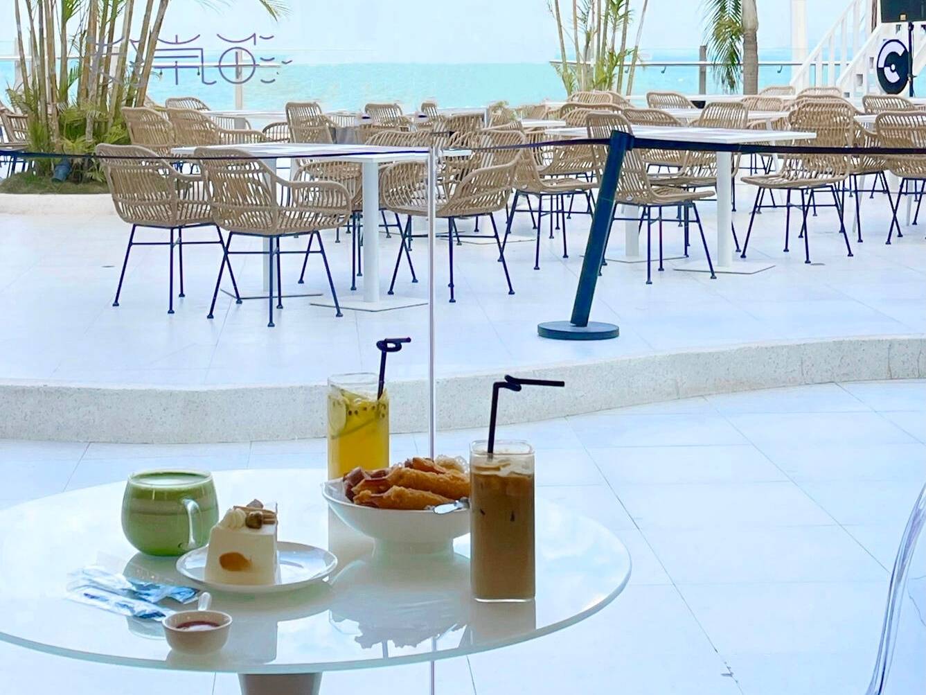 【OKX 哈希游戏】区块链加密游戏玩法教