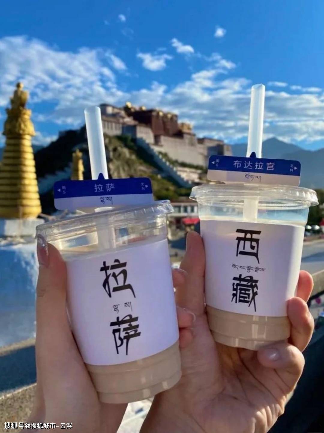 “Binance Casino - 领先的