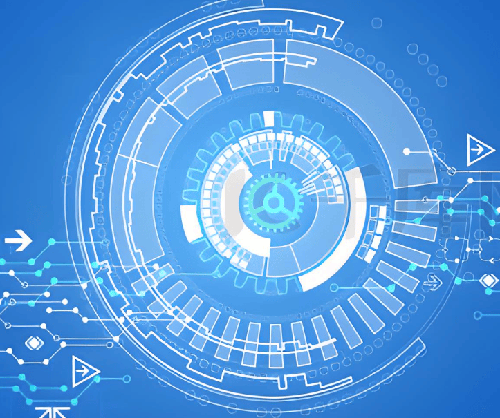 雷速体育- 雷速体育app下载- 足球篮球专业直播平台四川电影院广告监测厂家十大排名哪家权威更推荐？