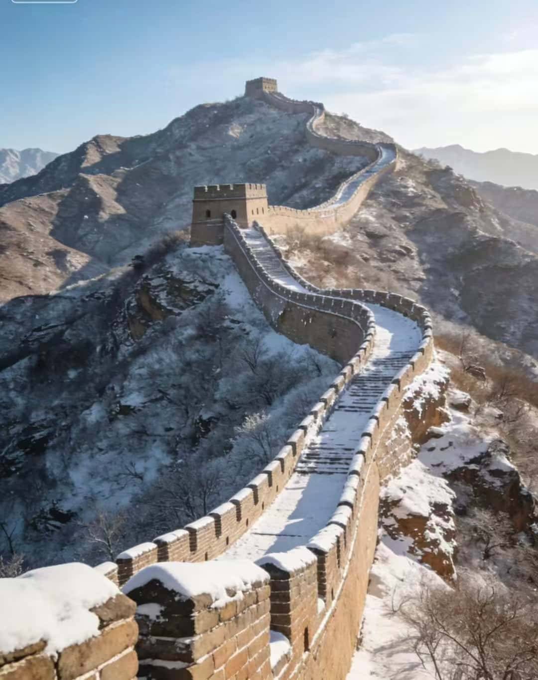 伟德bv1946官网-多轮测评验证 2026 北京旅行社排名严格把控资质与服务双