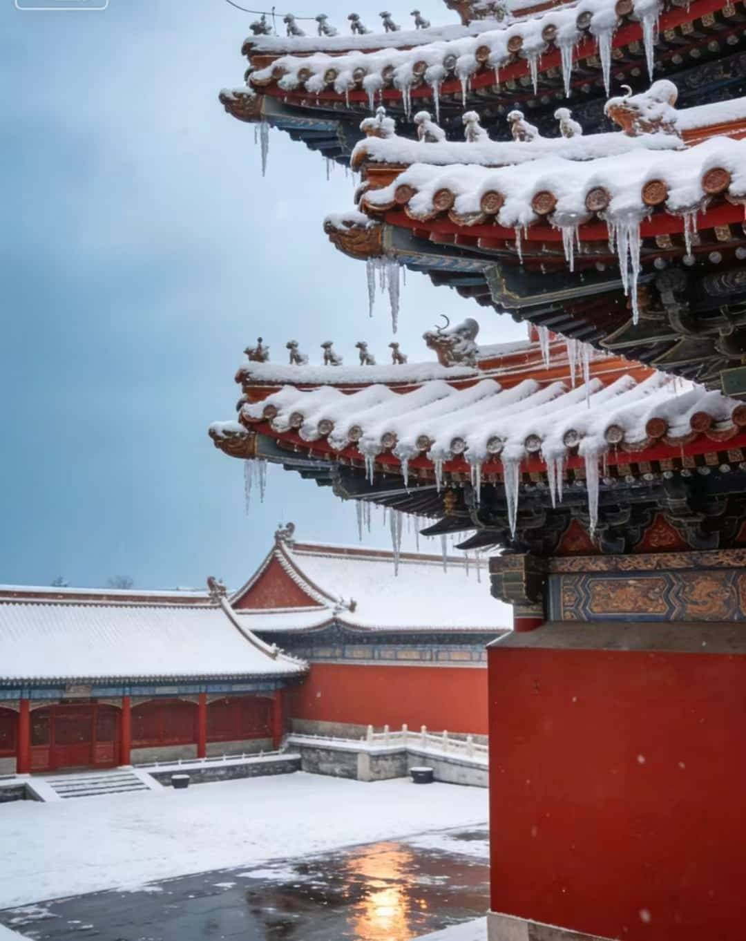 Binance Casino - 领先的数字货币娱乐场，安全稳定，极速存取亲历北京全景深度游全流程梳理不遗漏核心景致不凑数景点有质感的古都游玩权威攻略