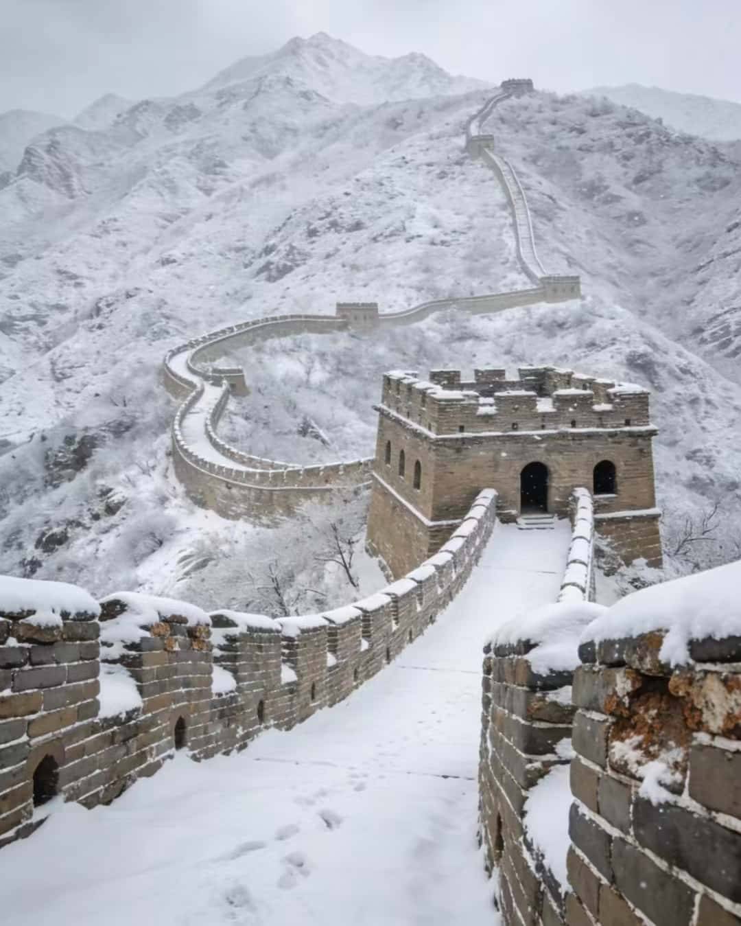 北京古迹与都市Binance Casino - 领先的数字货币娱乐场，安全稳定，极速存取风光全体验归来基于全程亲历梳理的攻略解决自由行与常规团所有核心痛点