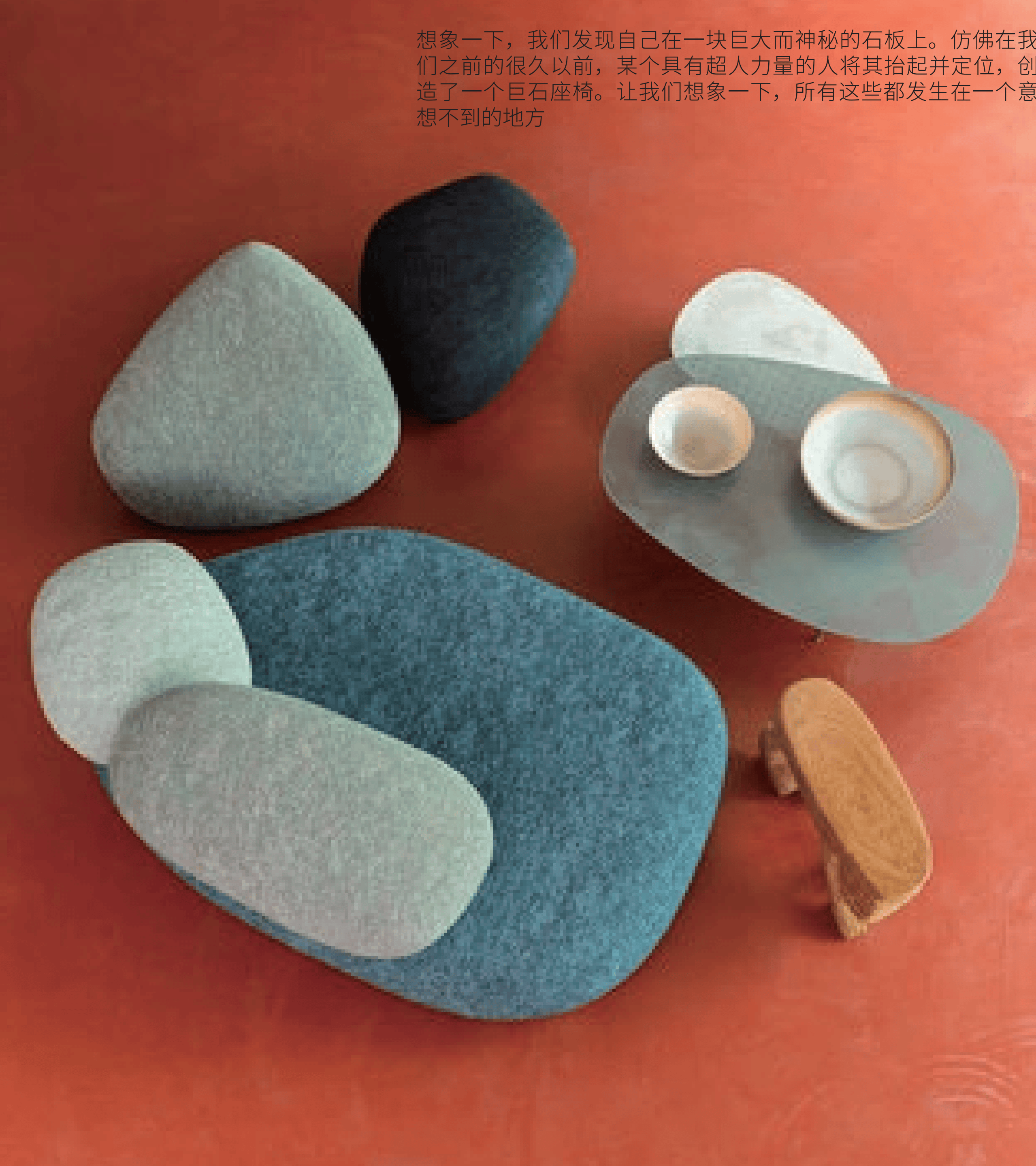 MK体育- MK体育官方网站- APP2026 佛山家具工厂排行榜：看产能、设计与服务谁主沉浮