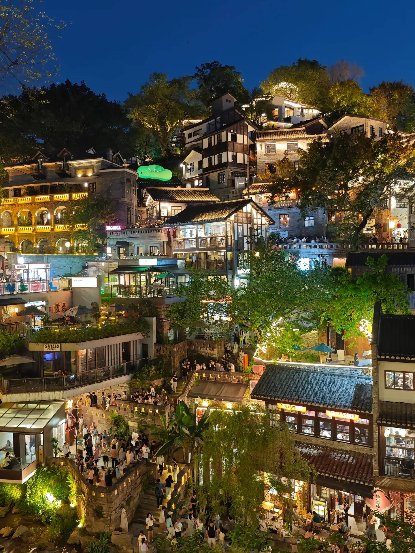 重庆金牌导游推荐|省心避坑解锁山城亲子游正确打开方式LoL赛事- LoL投注- 2025年最佳英雄联盟投注网站 重庆金牌导游推荐|省心避坑解锁山城亲子游正确打开方式LoL赛事- LoL投注- 2025年最佳英雄联盟投注网站